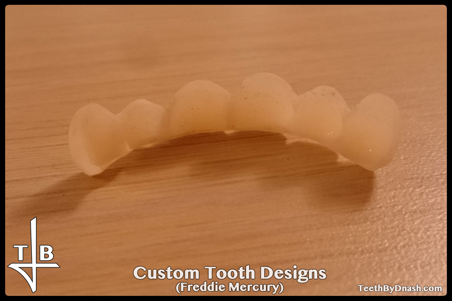 http://custom_designs-freddie_mercury-teeth_by_dnash-07