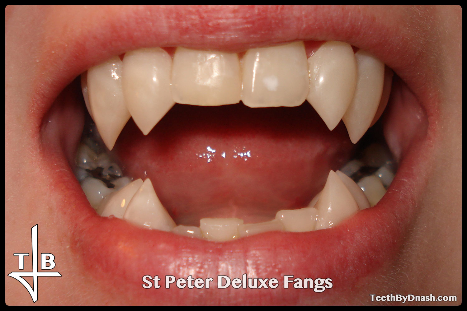 http://saint_peter_deluxe-custom_fangs-teeth_by_dnash-01