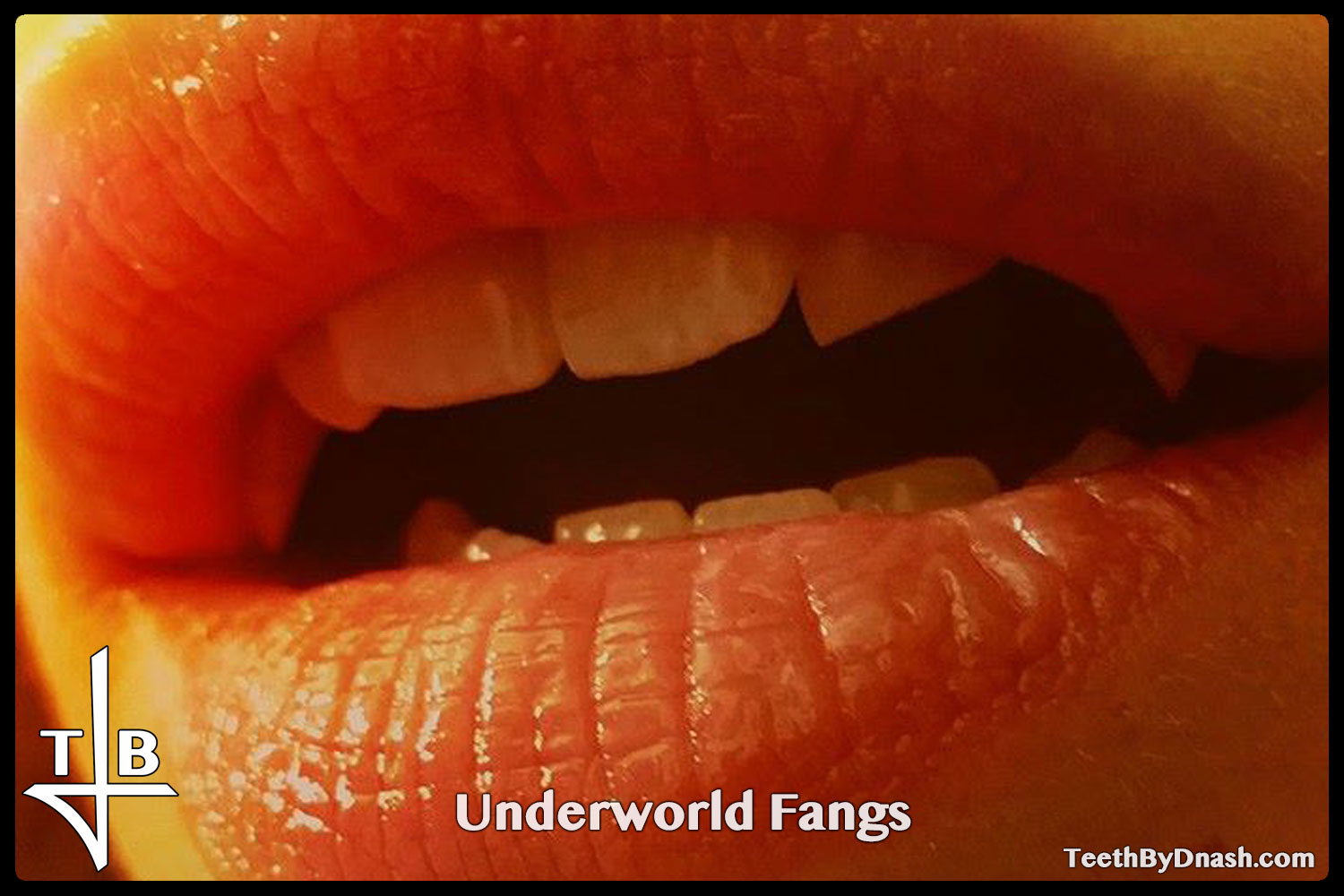 http://underworld-custom_fangs-teeth_by_dnash-03