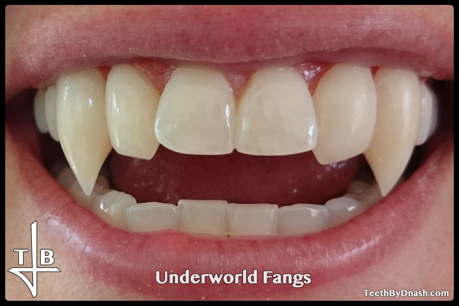 http://underworld-custom_fangs-teeth_by_dnash-04