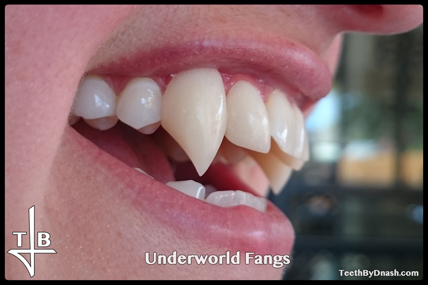 http://underworld-custom_fangs-teeth_by_dnash-05