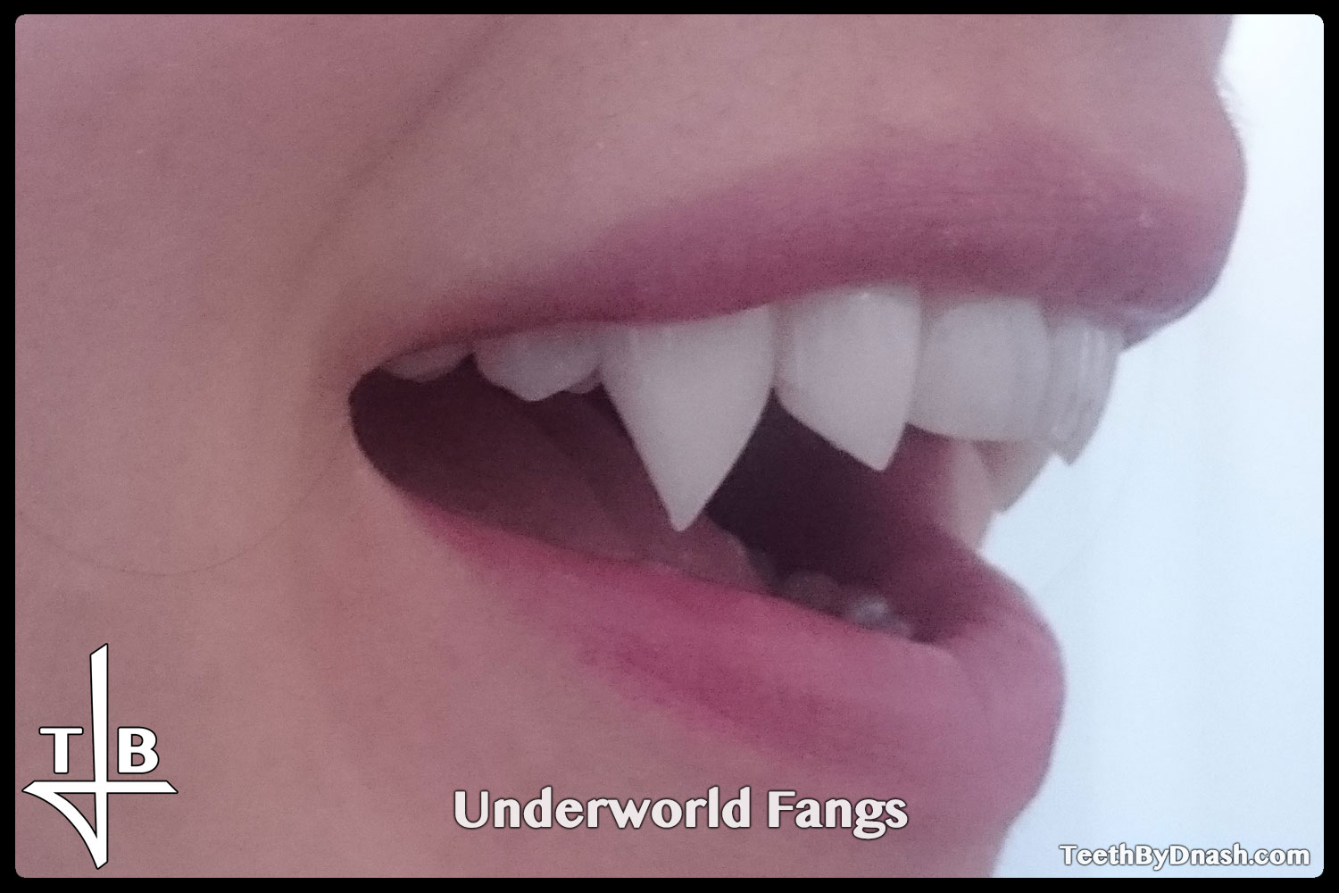 http://underworld-custom_fangs-teeth_by_dnash-09