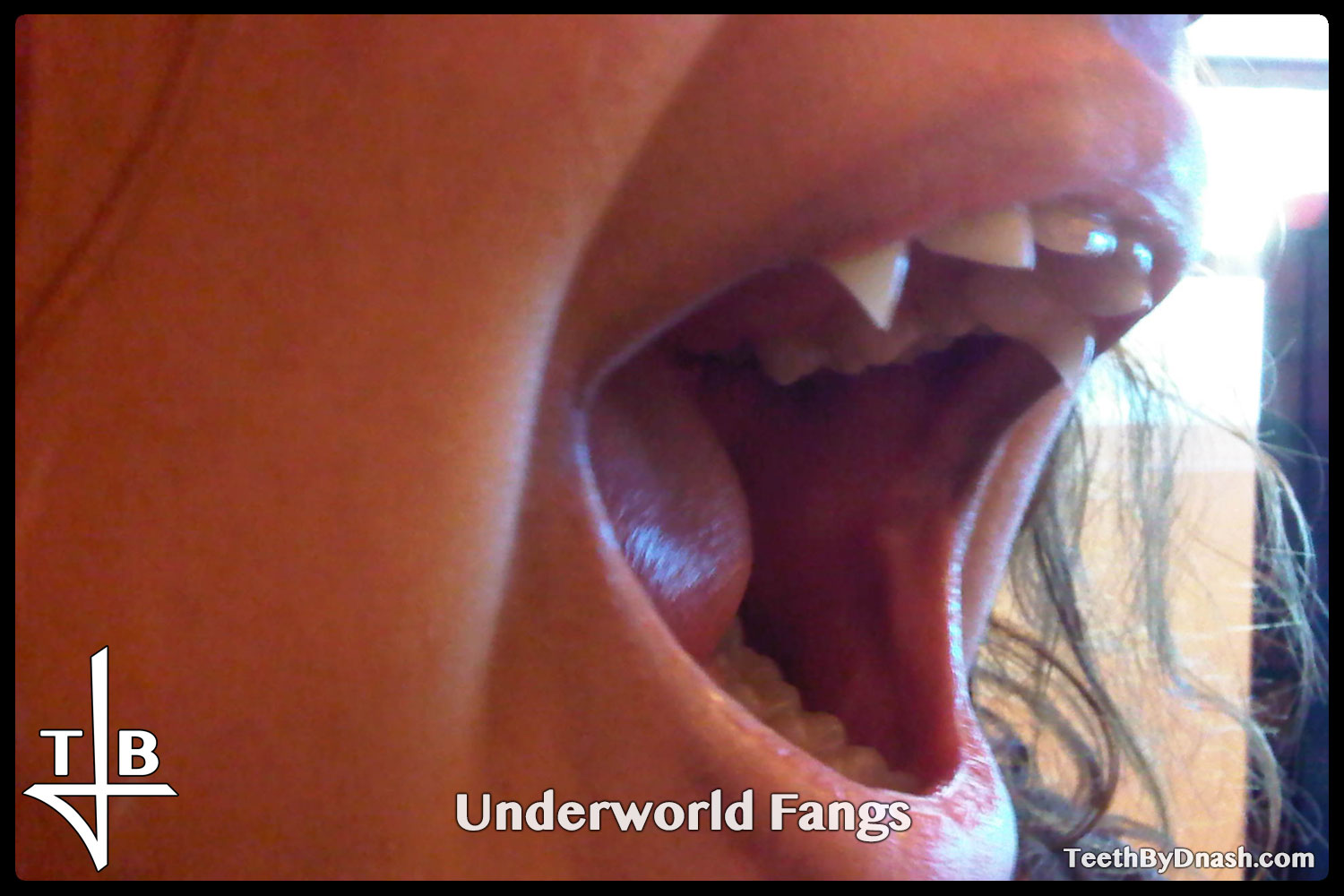 http://underworld-custom_fangs-teeth_by_dnash-18