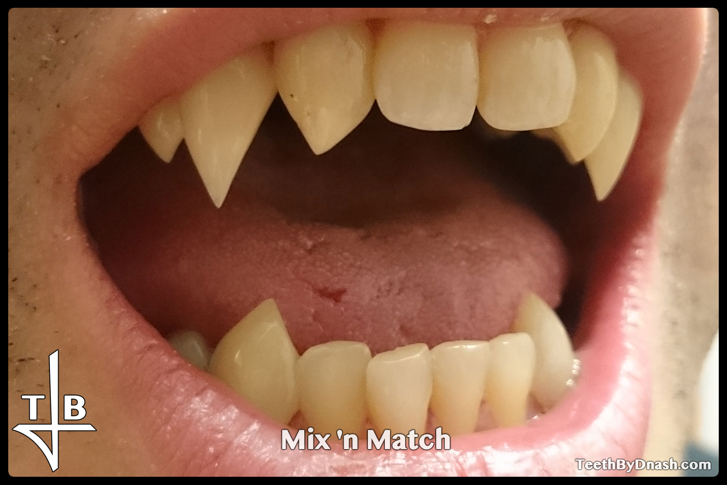http://mix_and_match-teeth_by_dnash-03